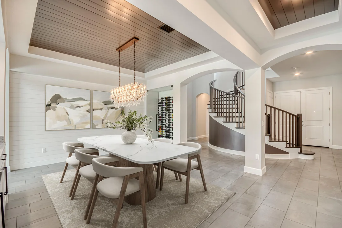 Photo of 102 Cerulean Key Way