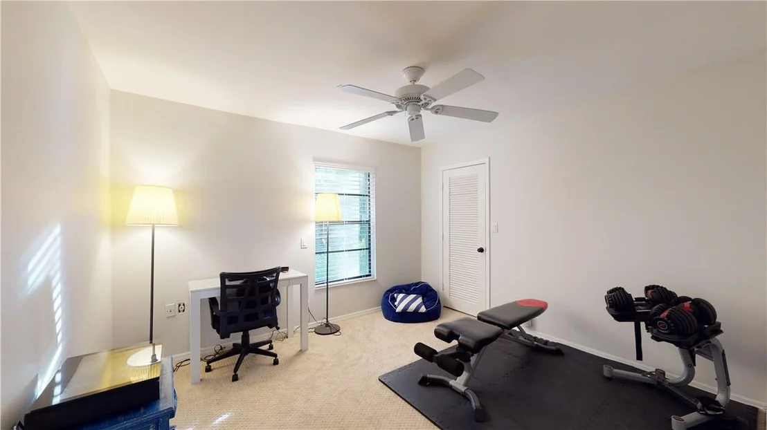 Photo of 20898 Hamaca Court