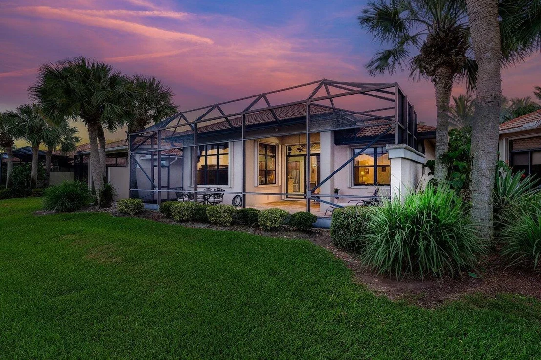 Photo of 6871 Adriano Drive