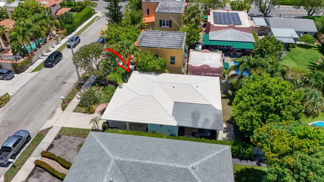 Photo of 213 Fordham Drive
