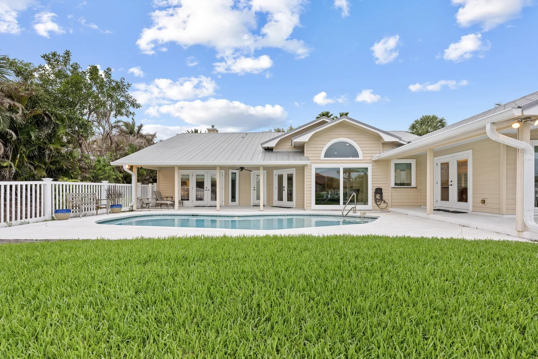 Photo of 69 Cache Cay Drive