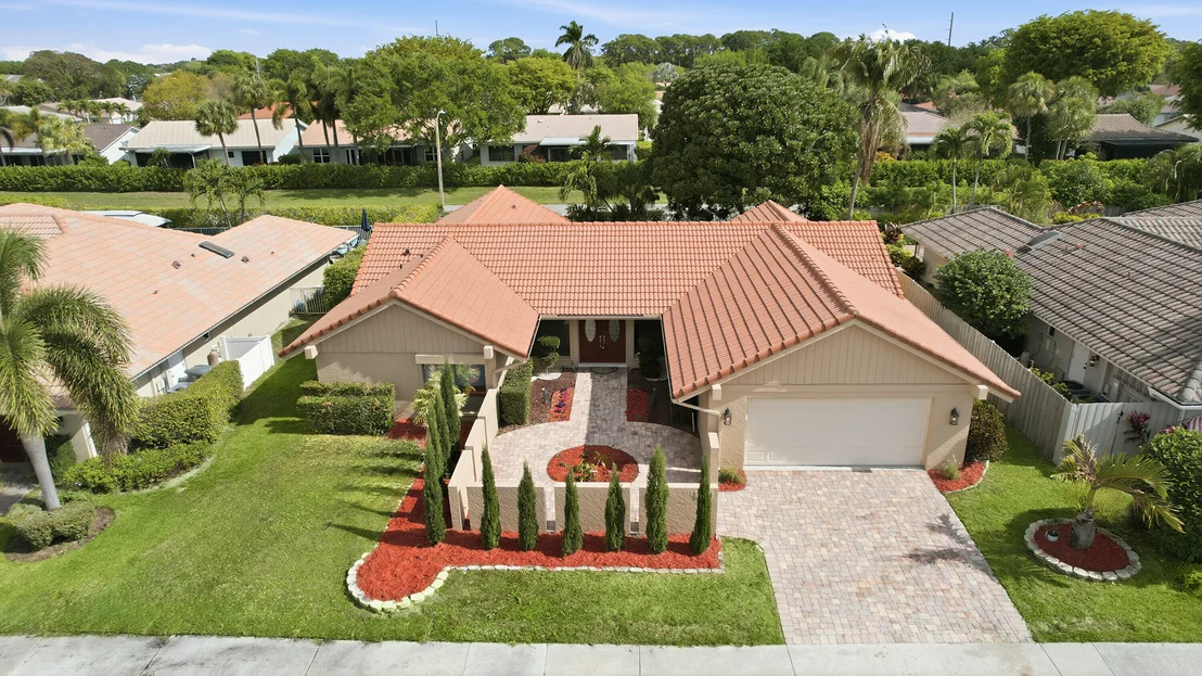 Photo of 5935 Glenbrook Drive