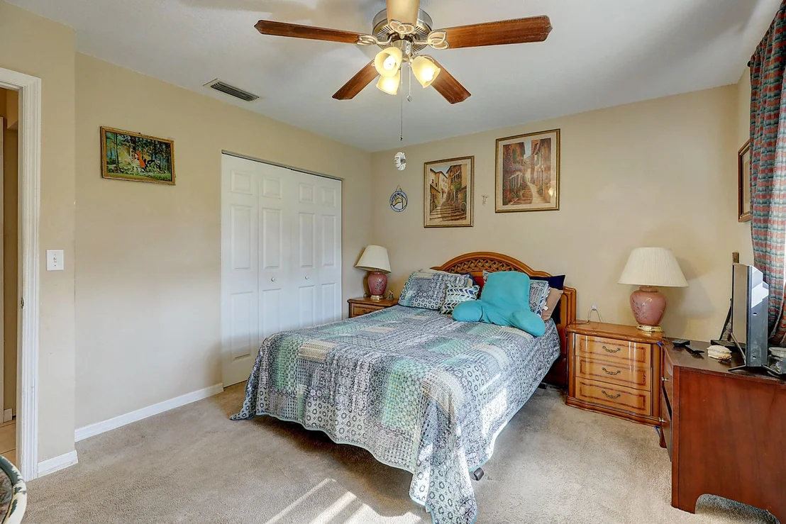 Photo of 5906 Cassia Drive