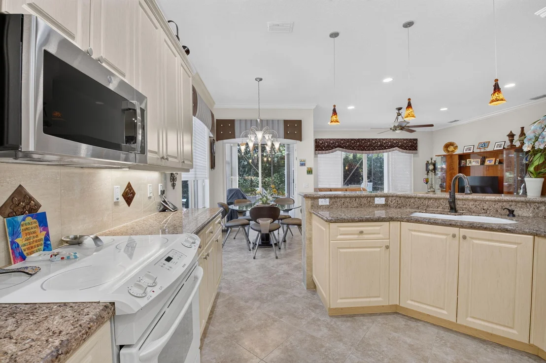 Photo of 13064 Aliso Beach Drive