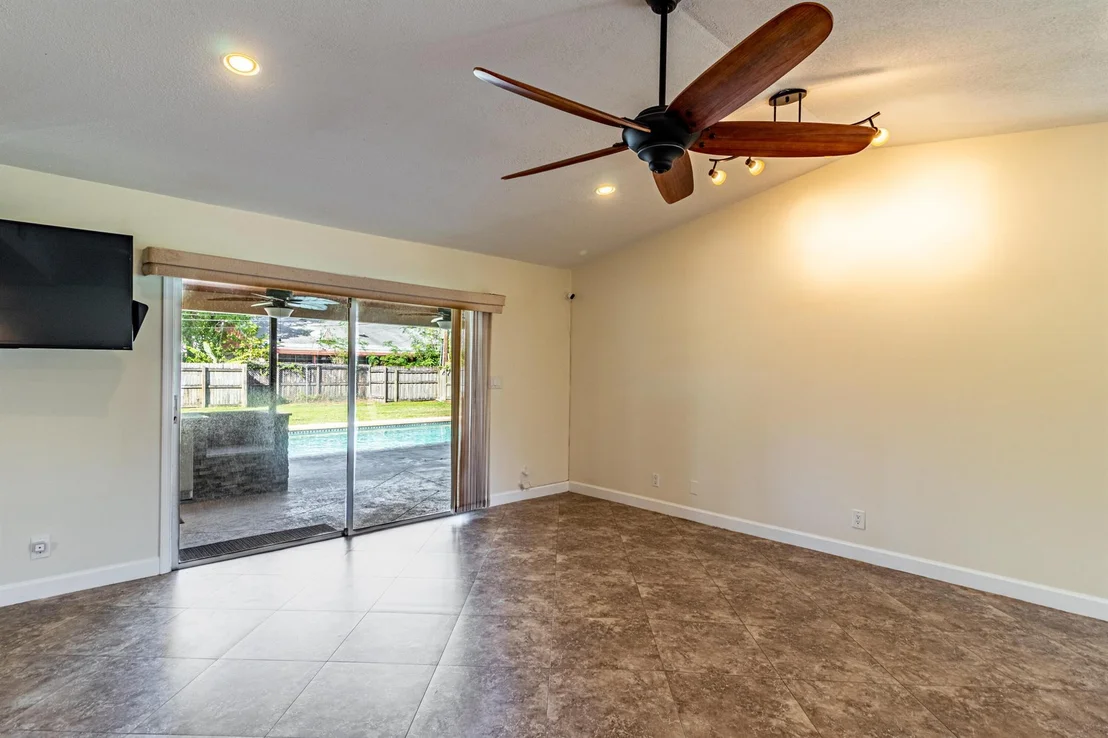 Photo of 4149 Brandon Drive