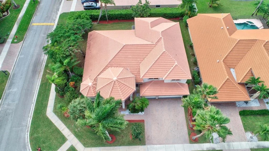 Photo of 20297 Ocean Key Drive