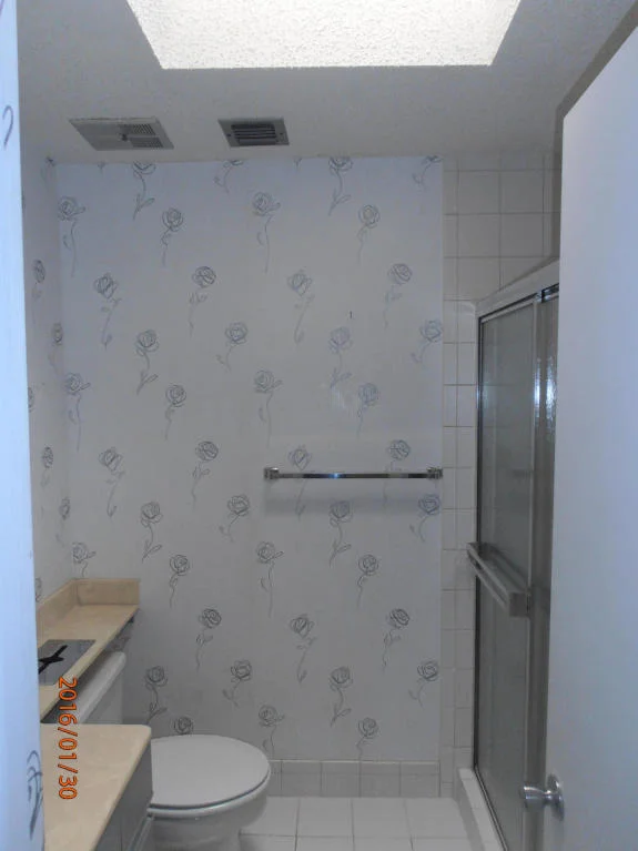 Photo of 14746 Wildflower Lane