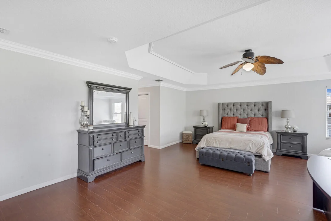 Photo of 5514 Baja Terrace
