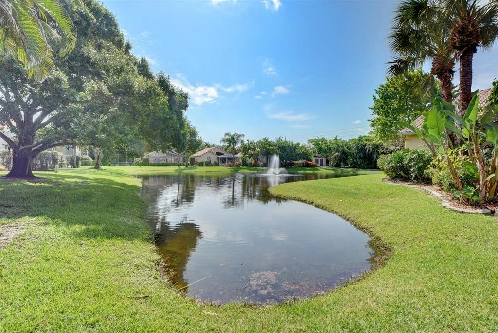 Photo of 11076 Indian Lake Circle