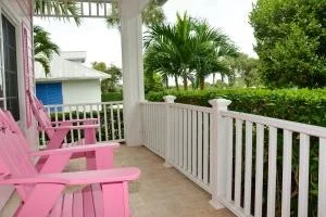 Photo of 470 Seaside Lane