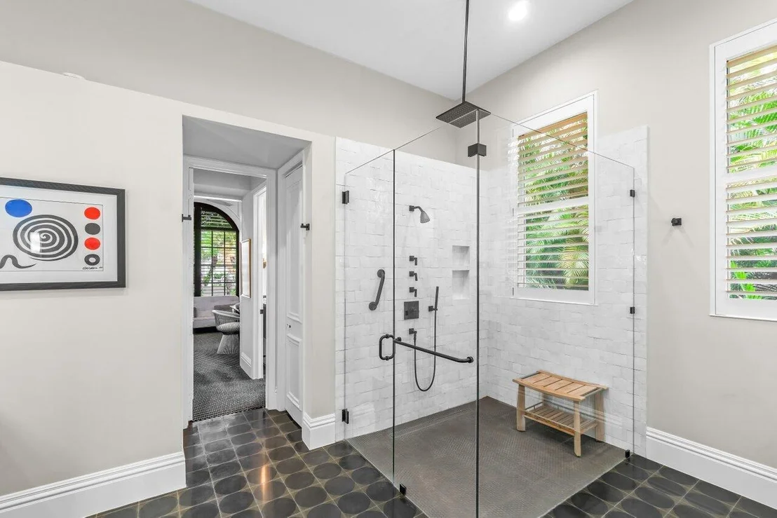 Photo of 16589 Senterra Drive