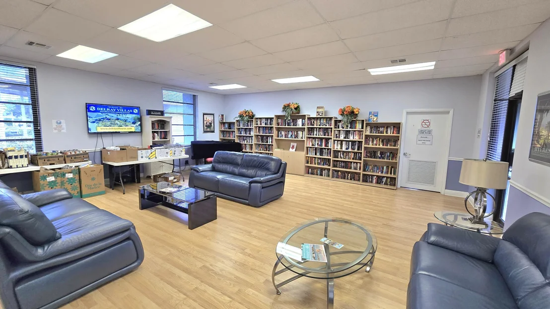 Photo of 6140 Stanley Lane