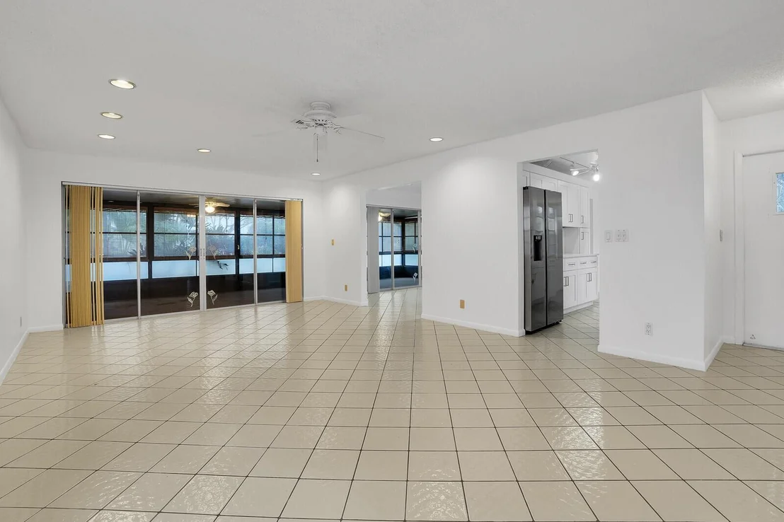 Photo of 7106 Pine Bluff Drive