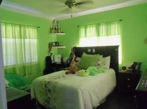Photo of 151 Coconut Road