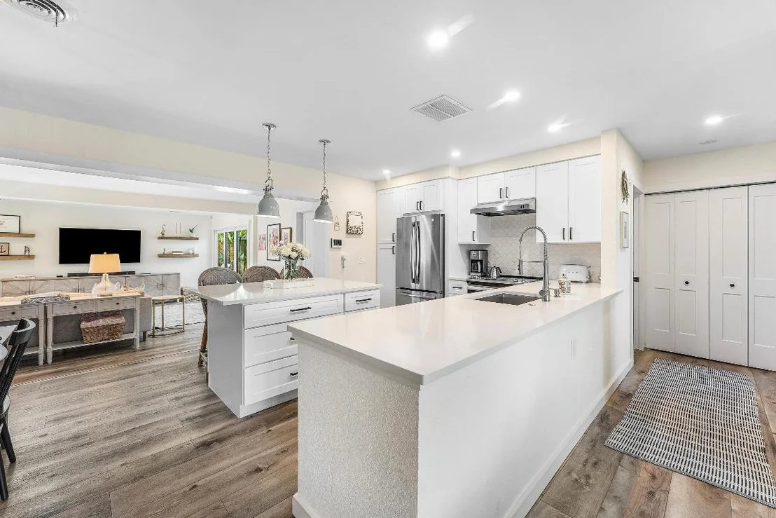Photo of 514 N Dover Road