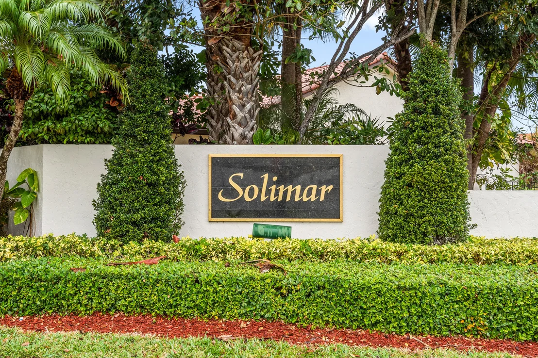 Photo of 7582 Solimar Circle