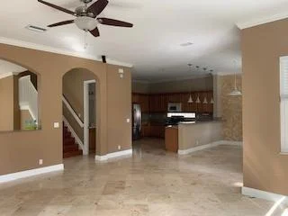 Photo of 1011 Grove Park Circle