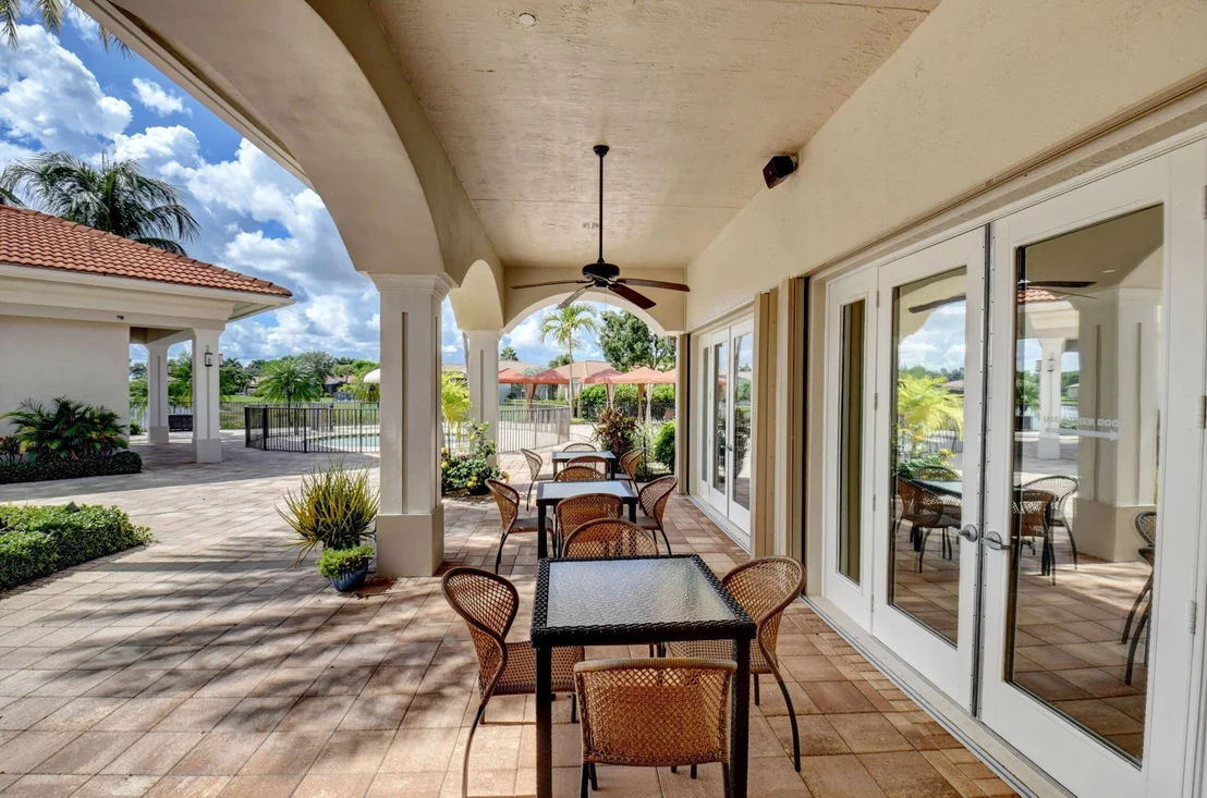 Photo of 9237 Isles Cay Drive
