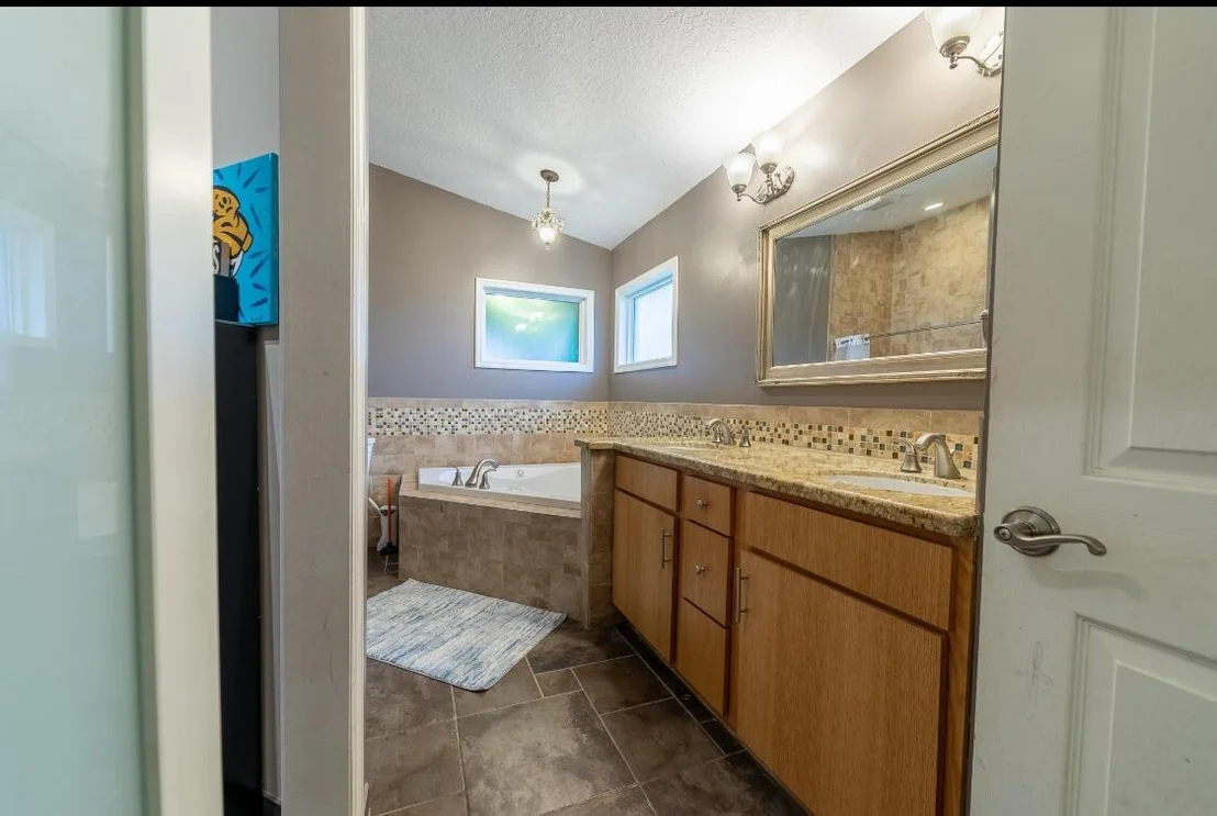 Photo of 9801 SE 117 Trail
