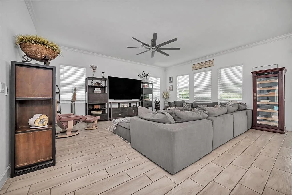 Photo of 1105 Wandering Willow Way