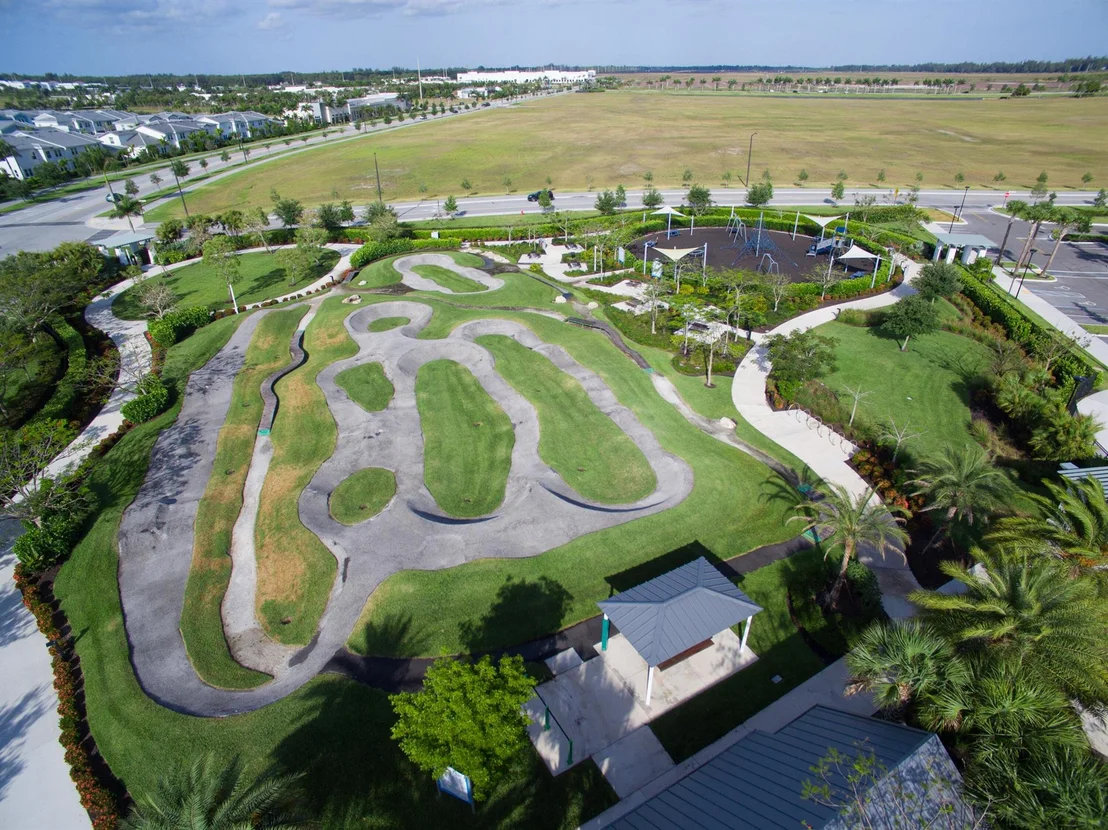 Photo of 15286 Goldfinch Circle