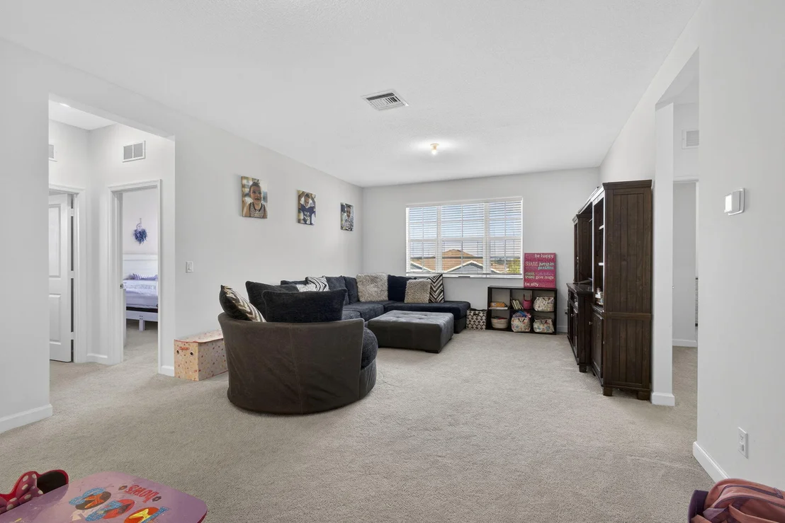 Photo of 1095 Tangled Orchard Trace