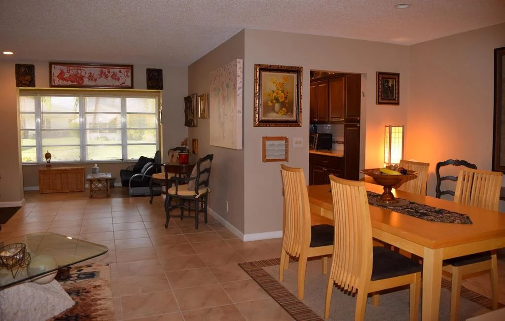 Photo of Unit C at 14230 Nesting Way