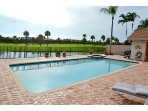 Photo of 19419 Cedar Glen Drive