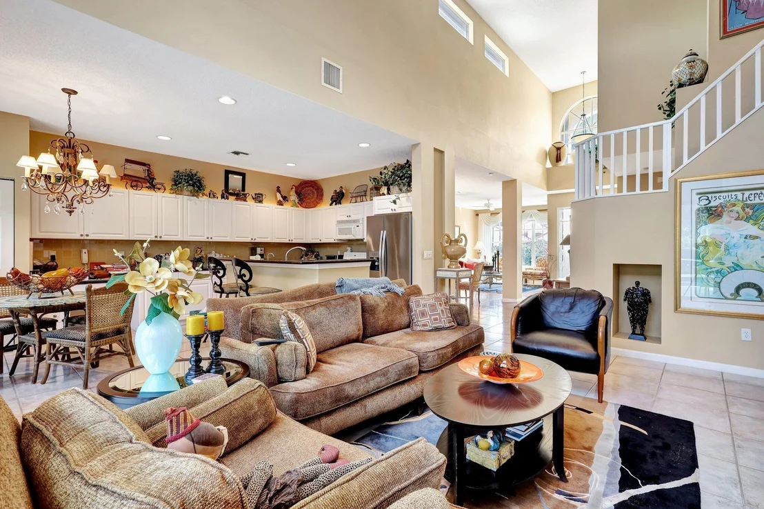 Photo of 13637 Paisley Drive