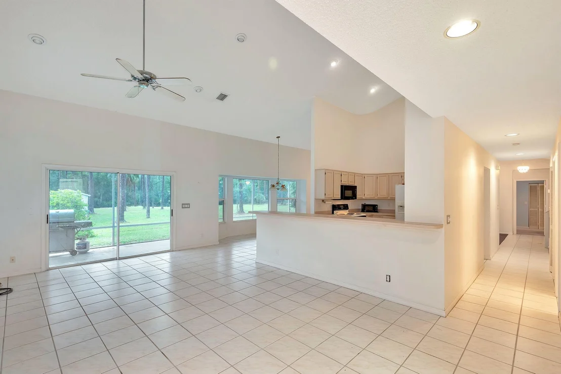 Photo of 2970 Doe Trail