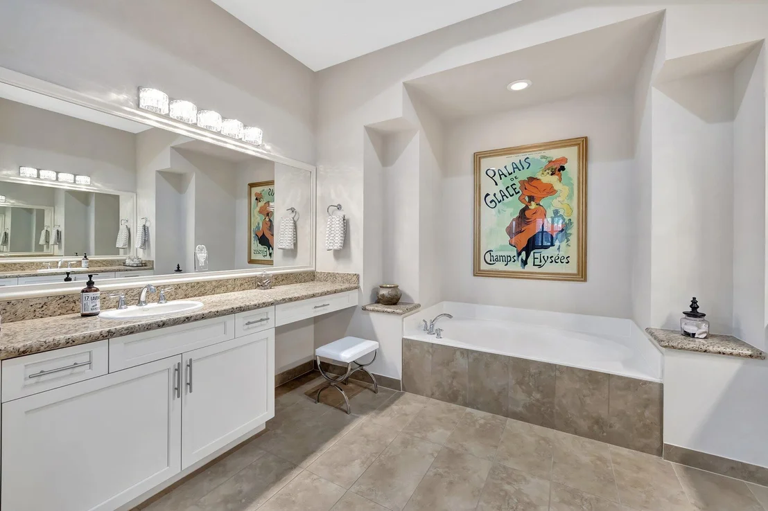 Photo of 8279 Cloud Peak Drive