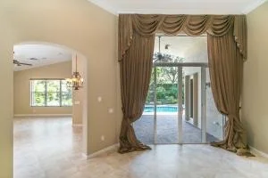 Photo of 7350 Carmela Way