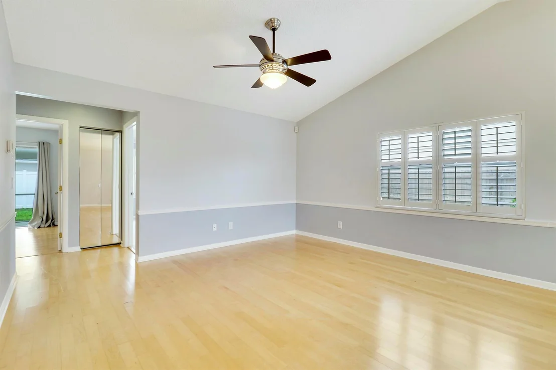Photo of 156 Wandering Trail