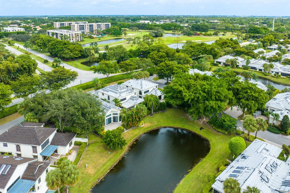 Photo of 20051 Waters Edge Drive