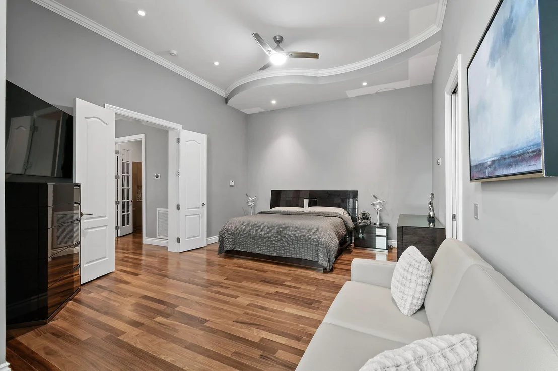 Photo of 360 Fishermans Way