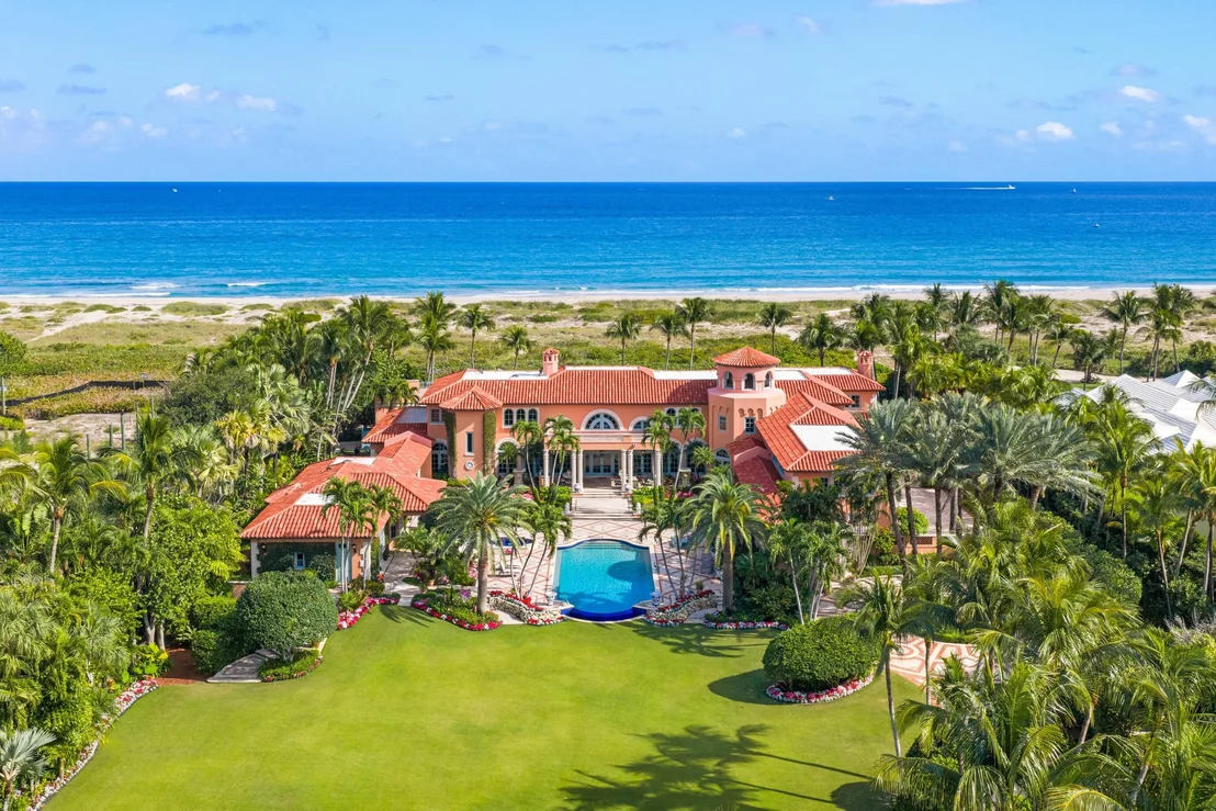 Photo of 1491 N Ocean Boulevard