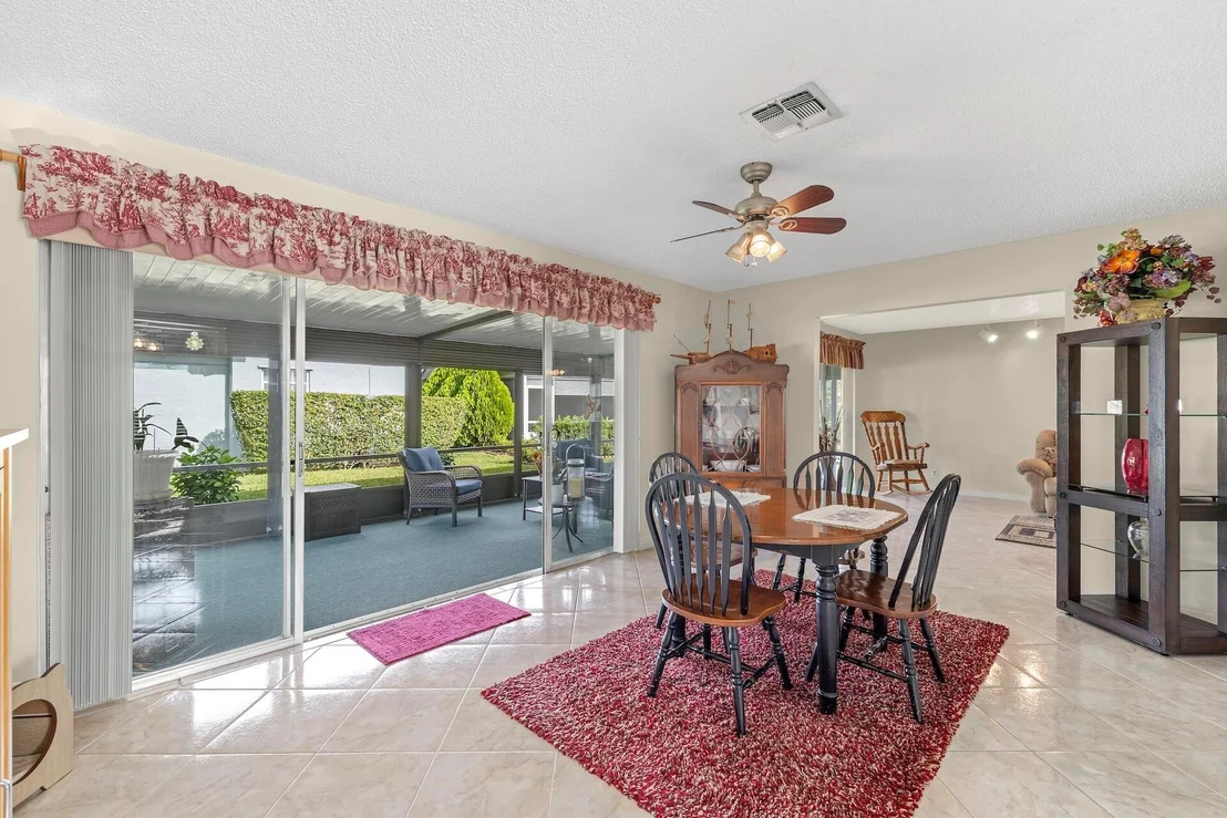 Photo of 4480 Pine Garden Lane