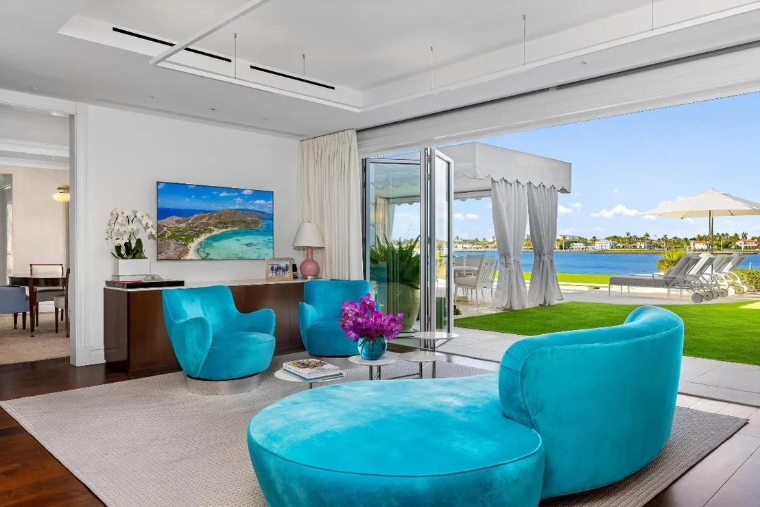 Photo of 631 Island Drive