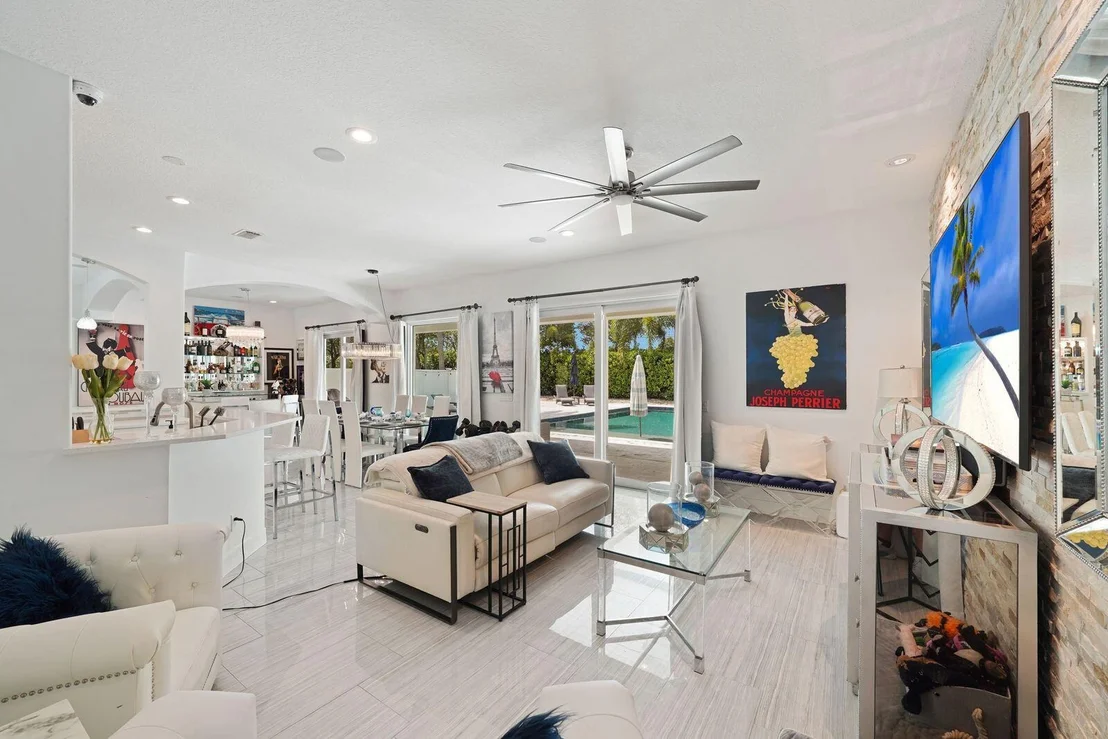 Photo of 980 Delray Lakes Drive