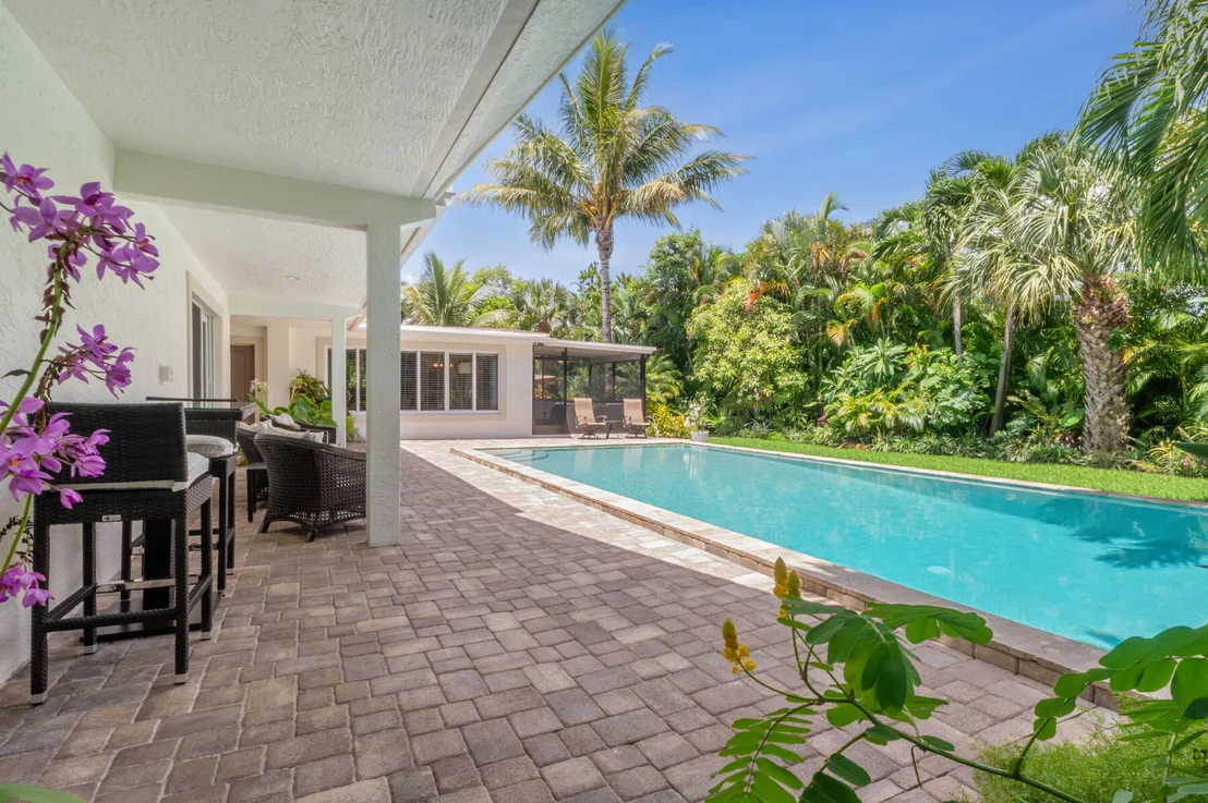 Photo of 136 Lucina Drive