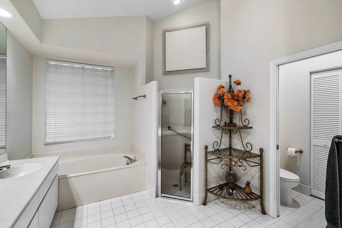 Photo of 6219 Evian Place