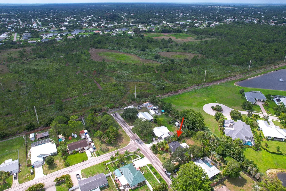 Photo of 166 Kildare Drive