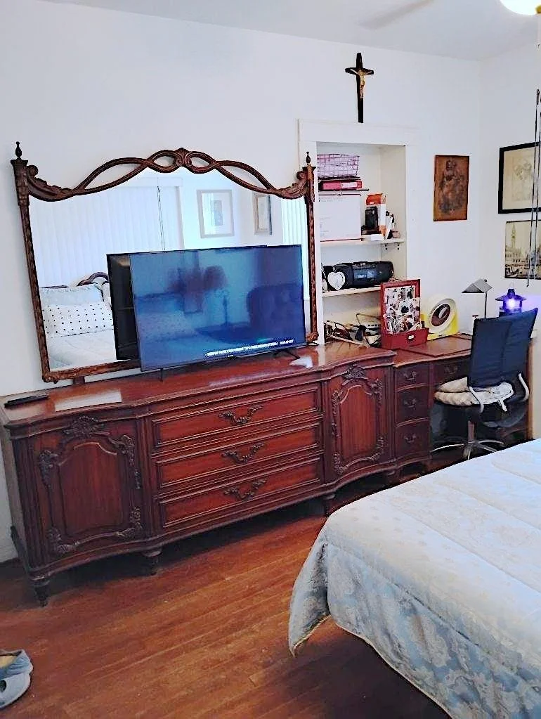 Photo of 1395 Biarritz Drive