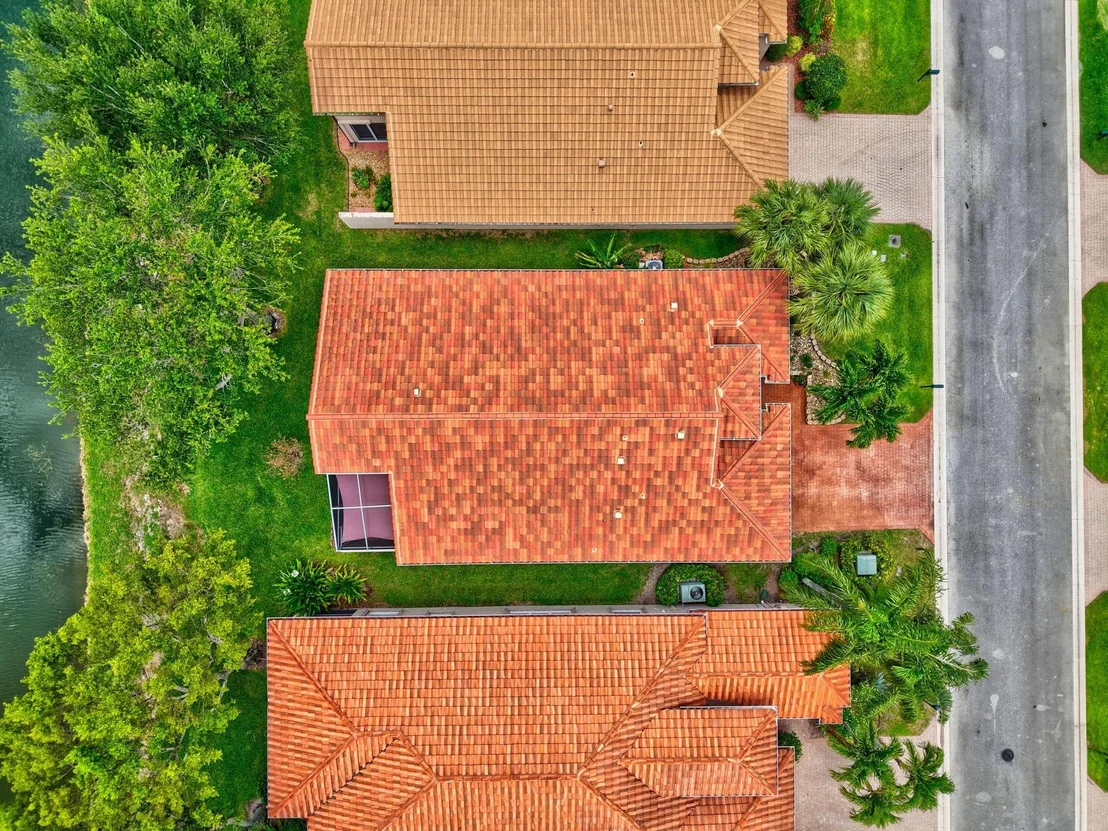 Photo of 7214 Treviso Lane