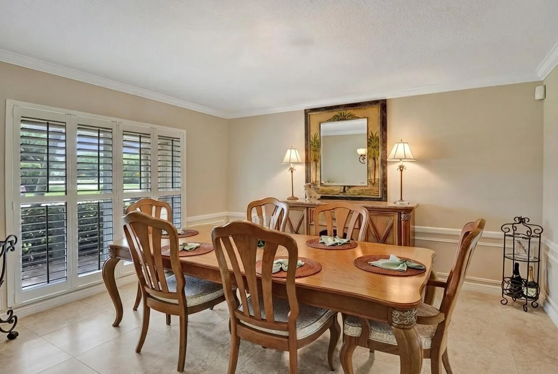 Photo of 22161 Soliel Circle W