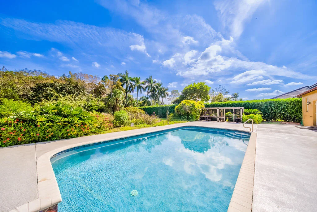 Photo of 4535 Hunting Trail