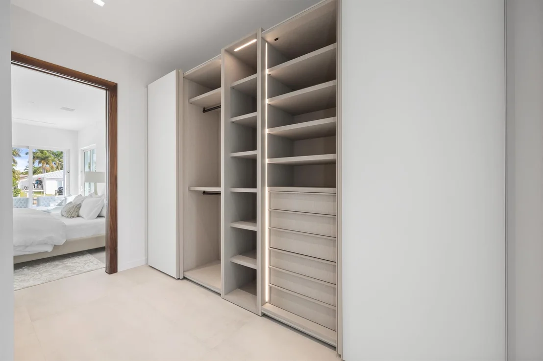 Photo of 23 Leeward Circle