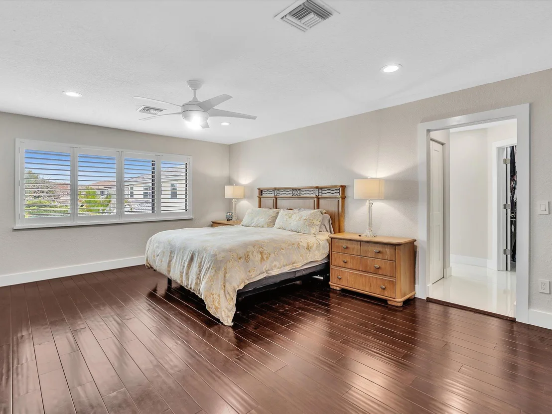Photo of 21831 Palm Grass Drive