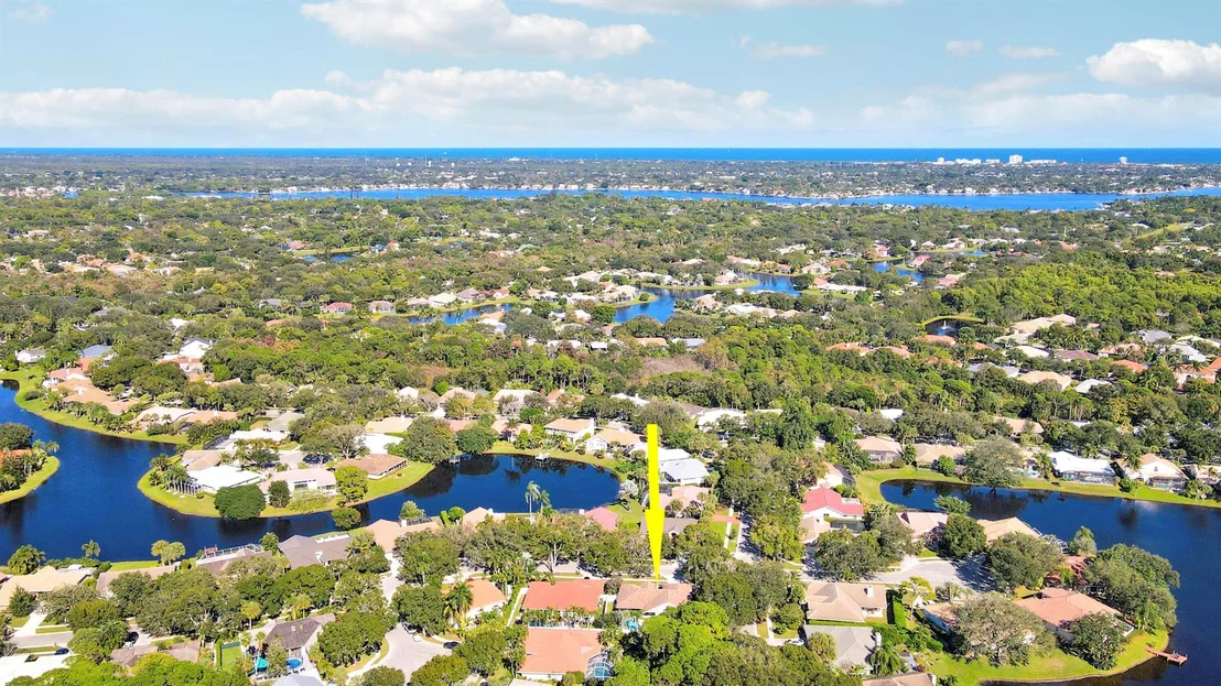 Photo of 18685 Big Cypress Drive