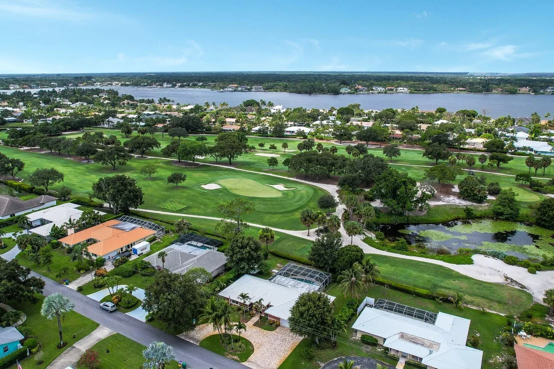 Photo of 249 FAIRWAY W